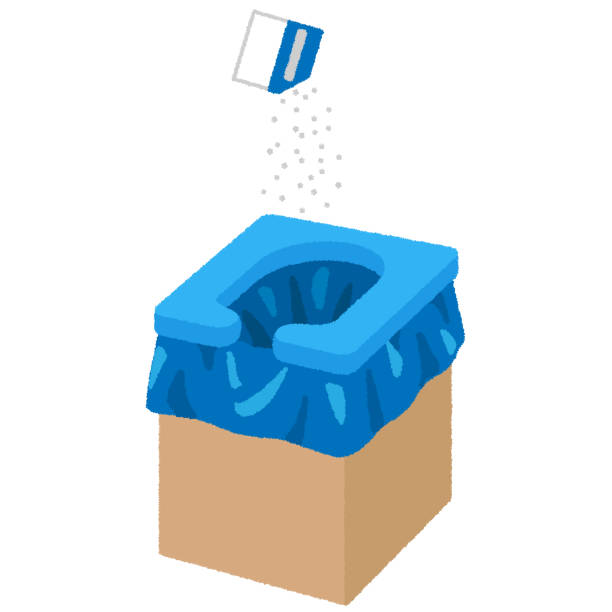 Best Best portable toilet rental  in Miamitown, OH