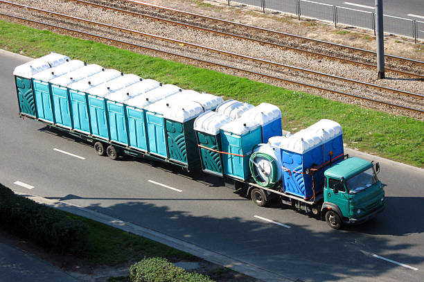 Reliable Miamitown, OH porta potty rental Solutions